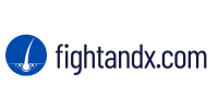 fightandx.com